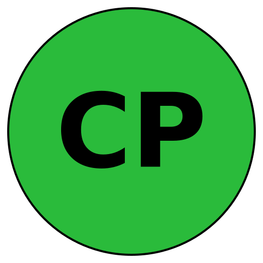 ClearPlan