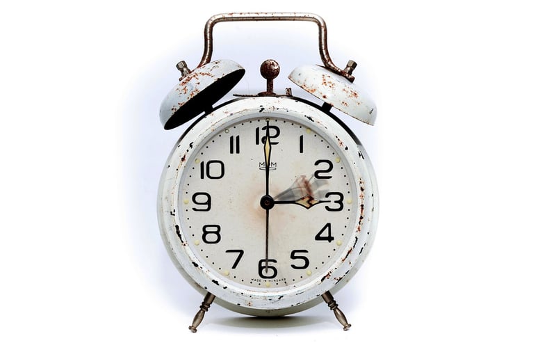 Temporal Consequences Image